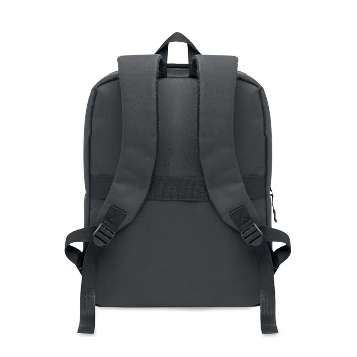 15" Laptop-Rucksack