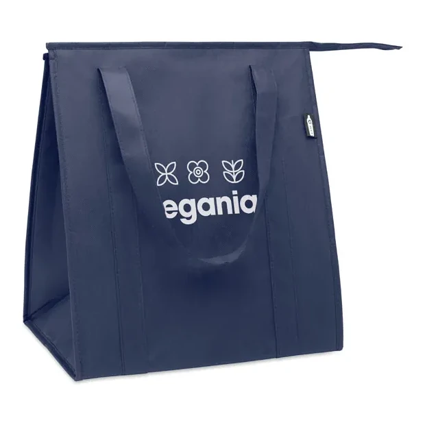 Kühltasche Non Woven RPET