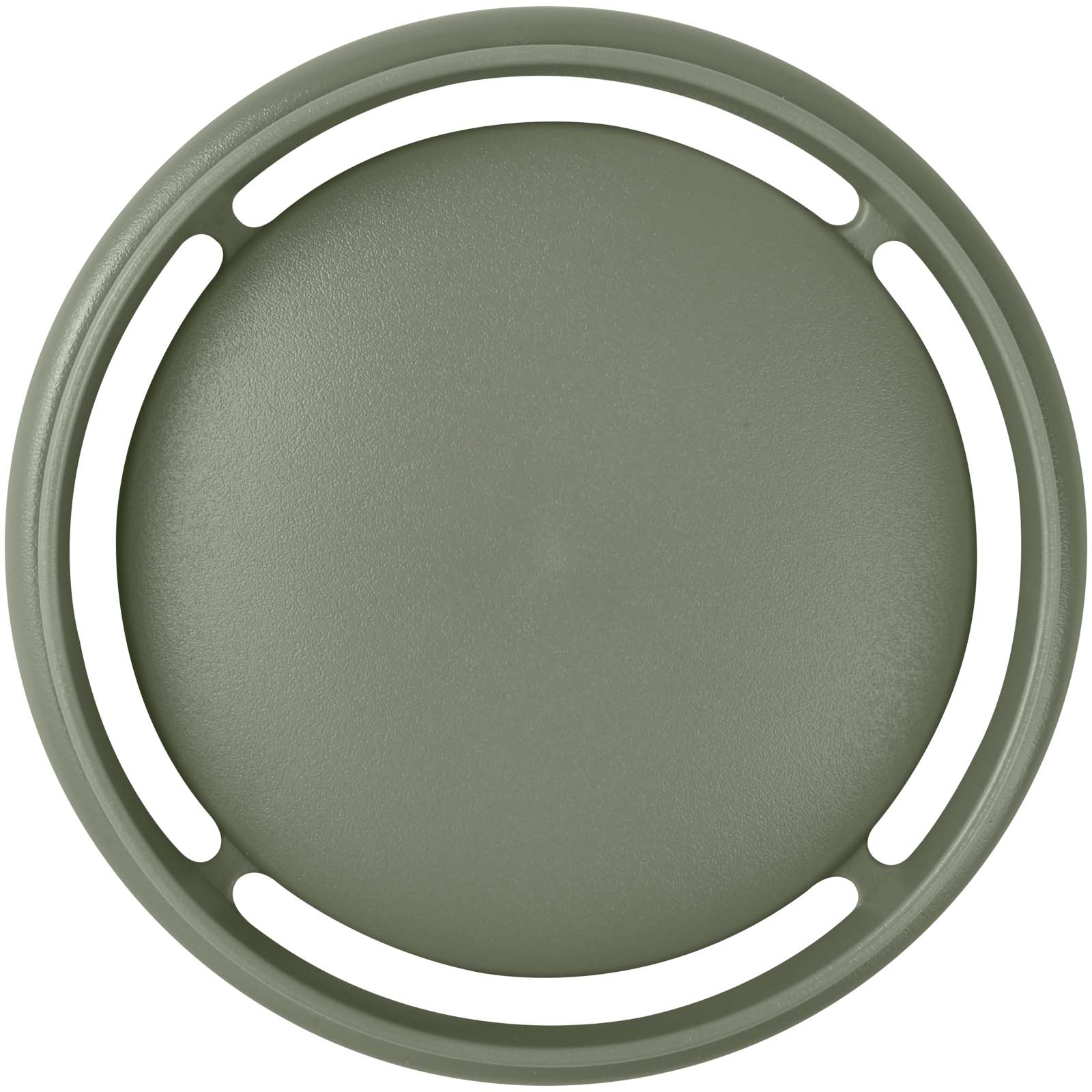 Americano® Switch 300 ml Becher mit 360°-Deckel heather grün