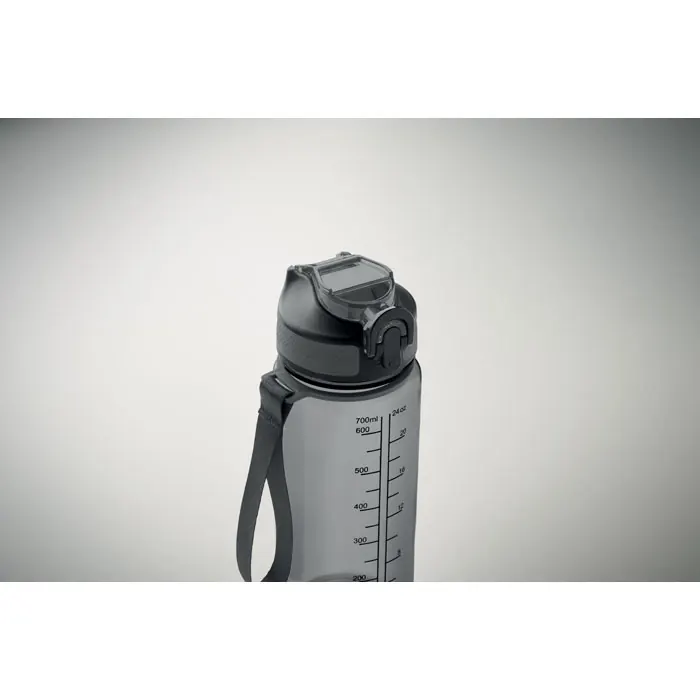 Sport-Trinkflasche 700ml