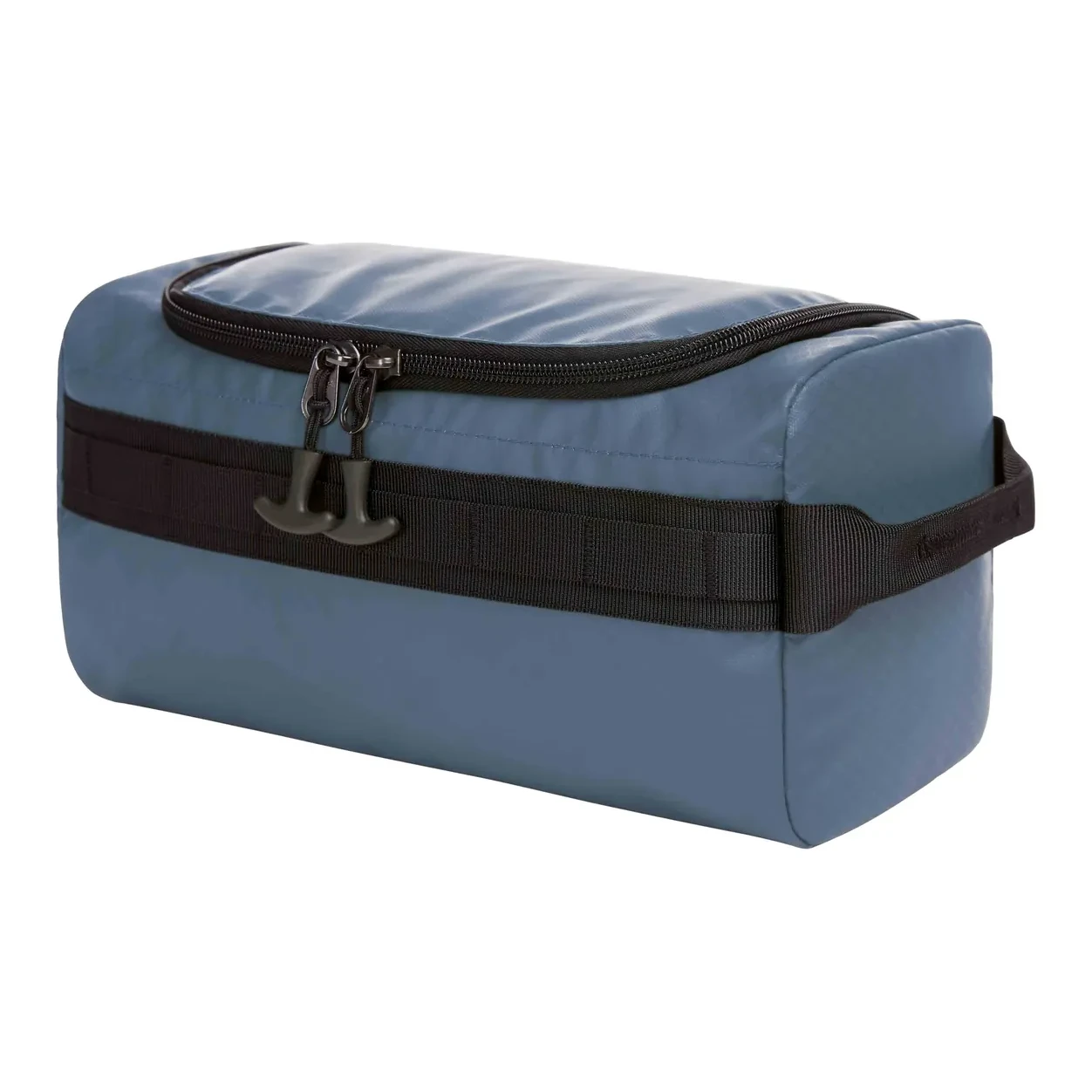 Kulturtasche ACTIVE