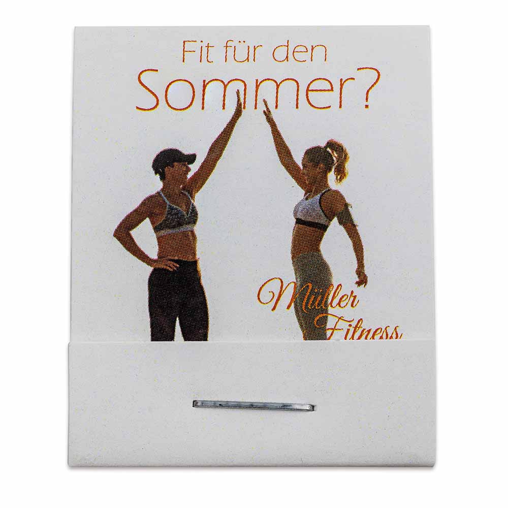 Samen-Stick