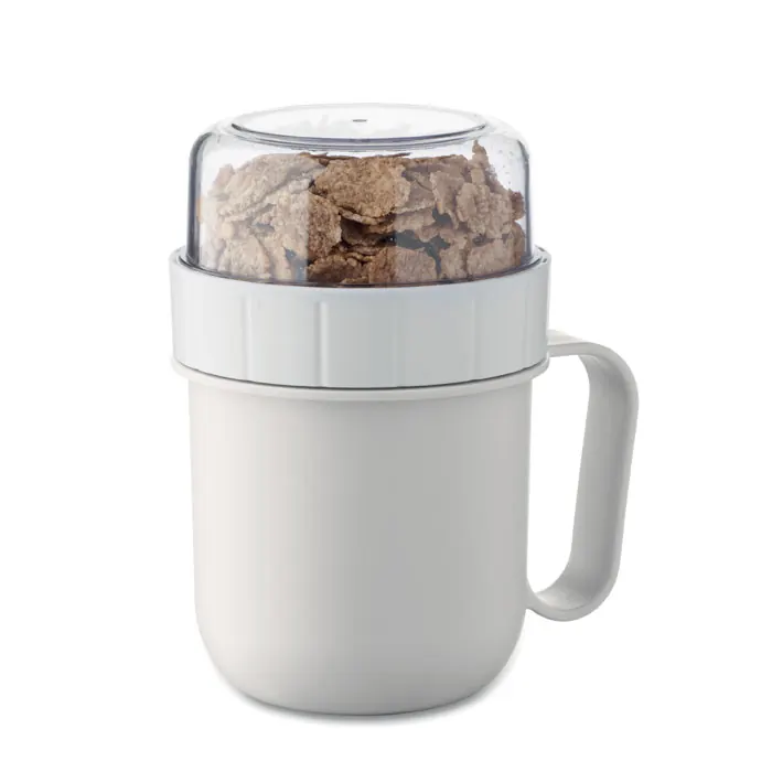Müslibecher 450 ml