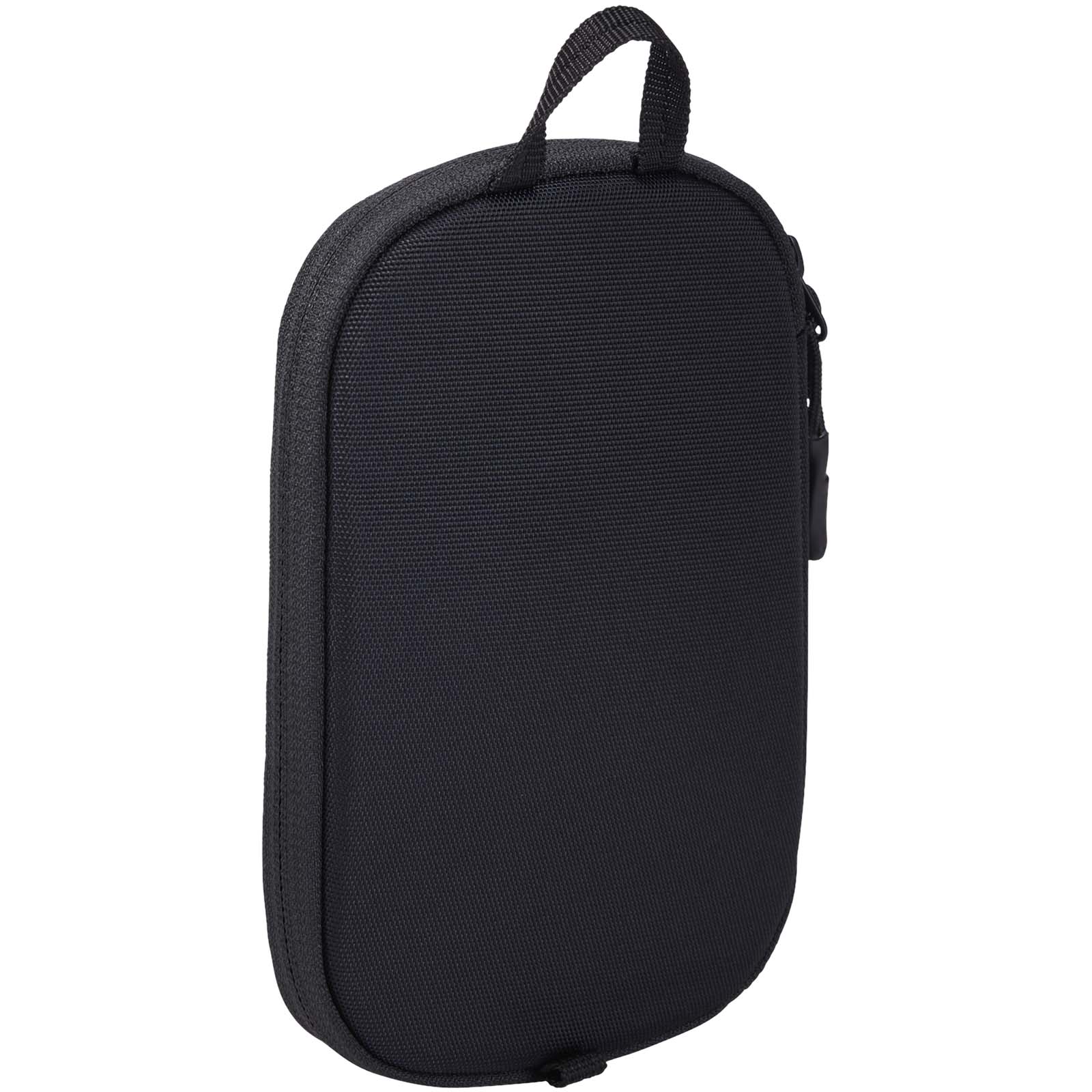 Thule Subterra 2 PowerShuttle mini schwarz