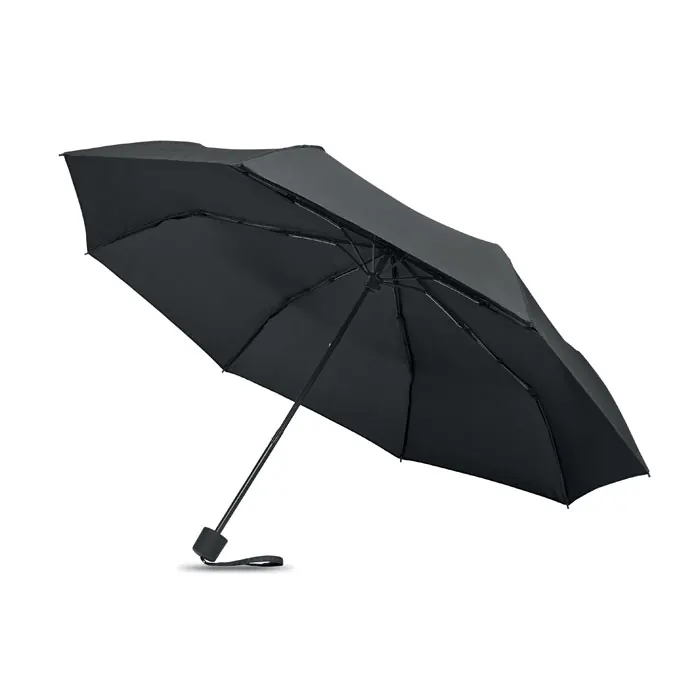 21" Regenschirm mit Tasche
