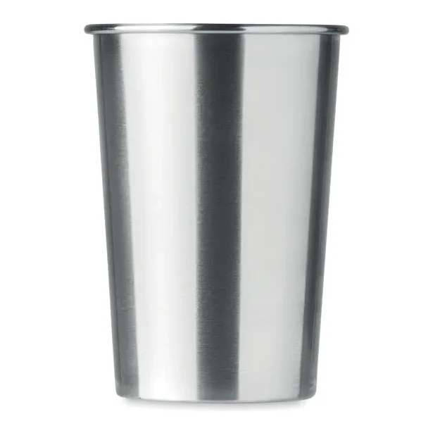 Becher 350ml