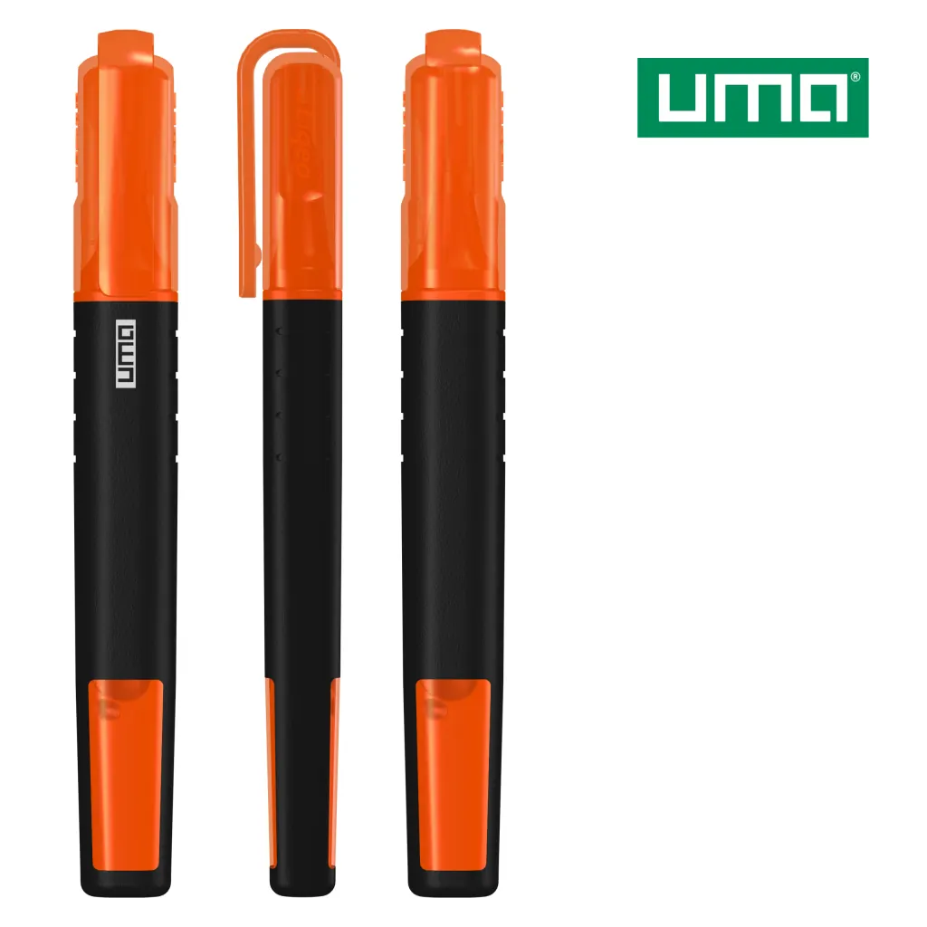 LIQEO HIGHLIGHTER PEN Textmarker