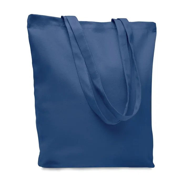 Einkaufstasche Canvas 270 g/m²