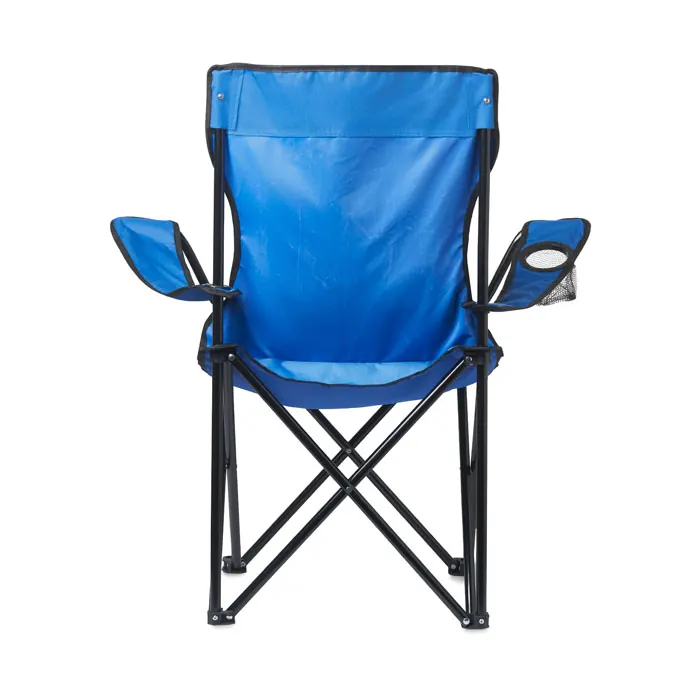 Camping/Strandstuhl 