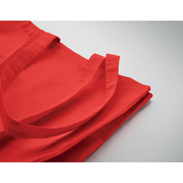 Einkaufstasche Fairtrade 180g