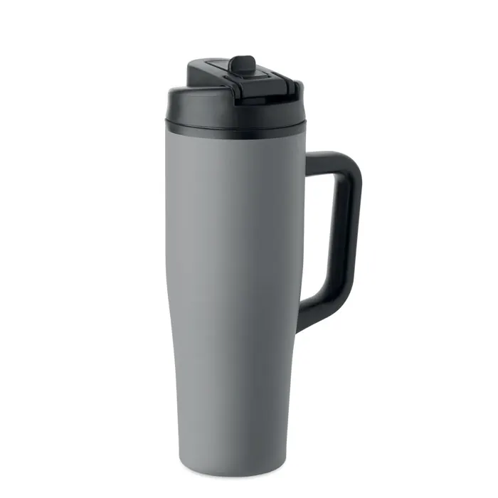 Doppelwandiger Becher 900ml