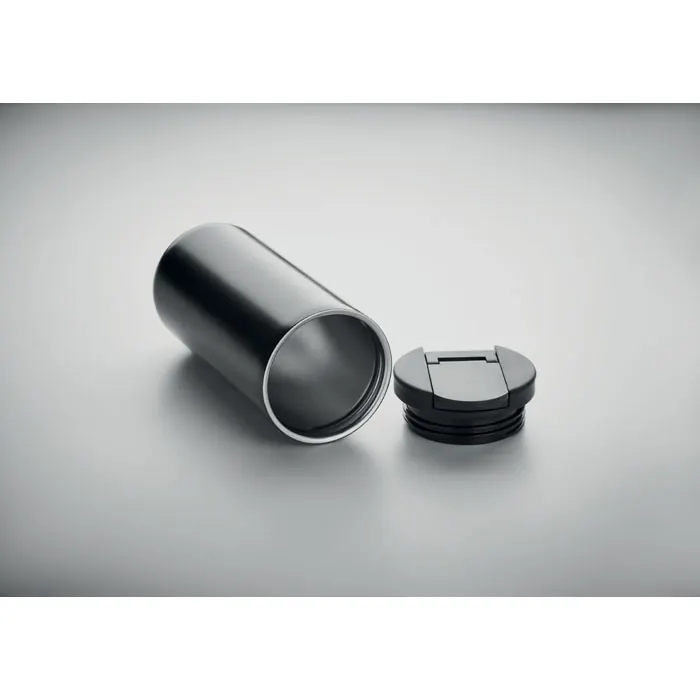 Doppelwandiger Becher 330ml