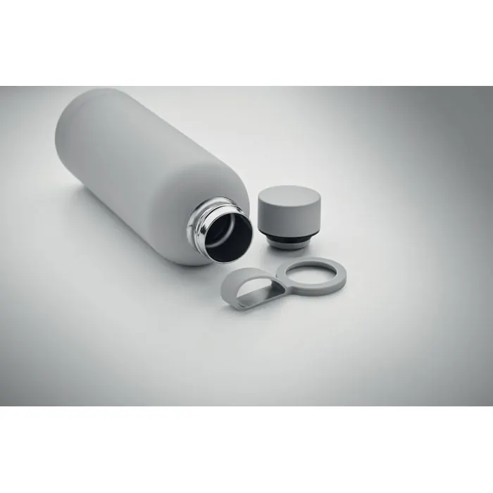 Doppelwandige Flasche 500 ml