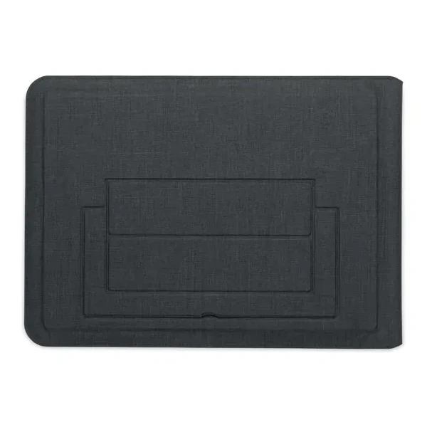 16" Laptop-Hülle RPET