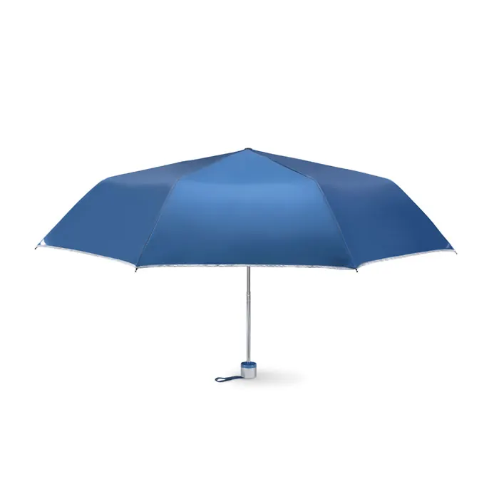 3-faltiger Regenschirm