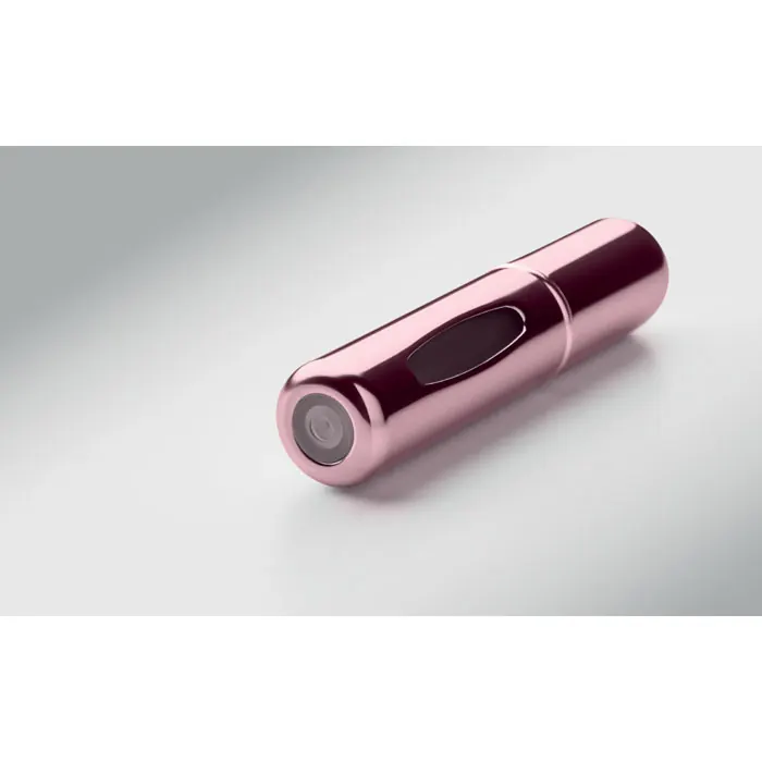 Parfümzerstäuber 5ml