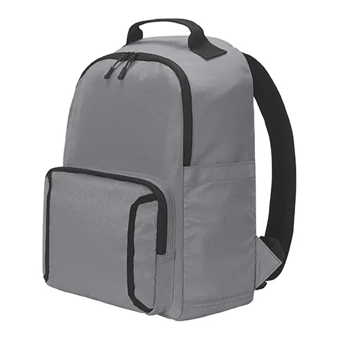 Daypack LOOP