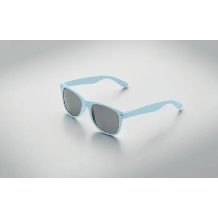SEAQUAL®-Sonnenbrille