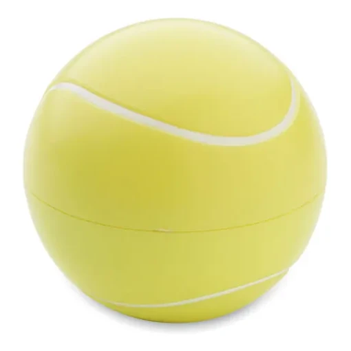 Lippenbalsam  Tennisball