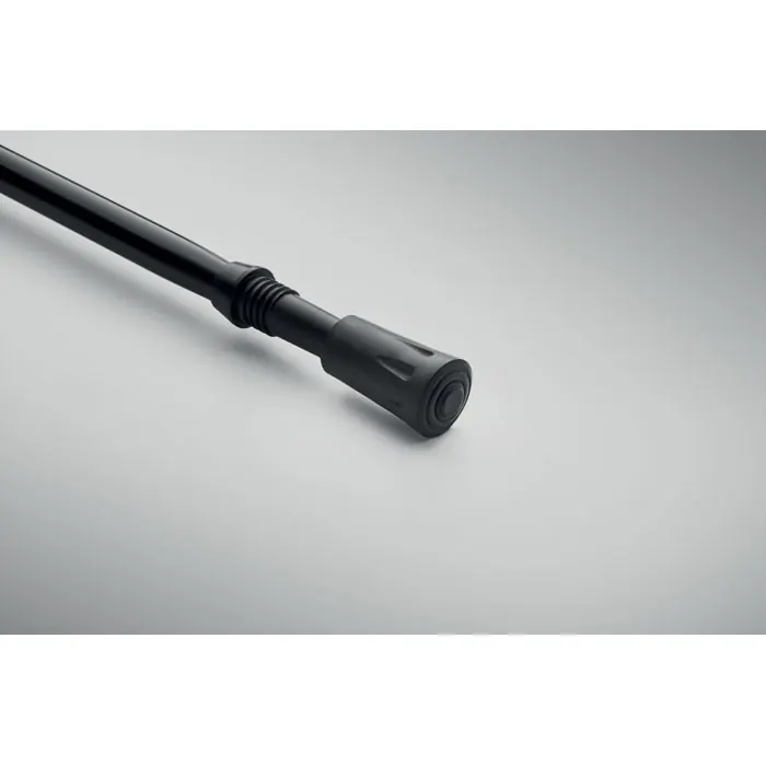 Wanderstöcke Aluminium