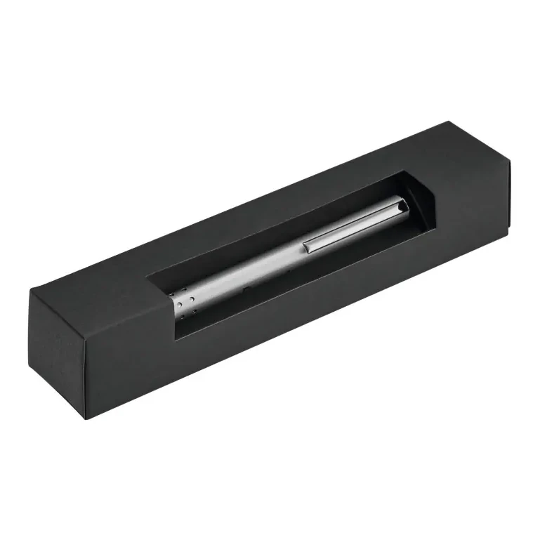SQUARE Etui