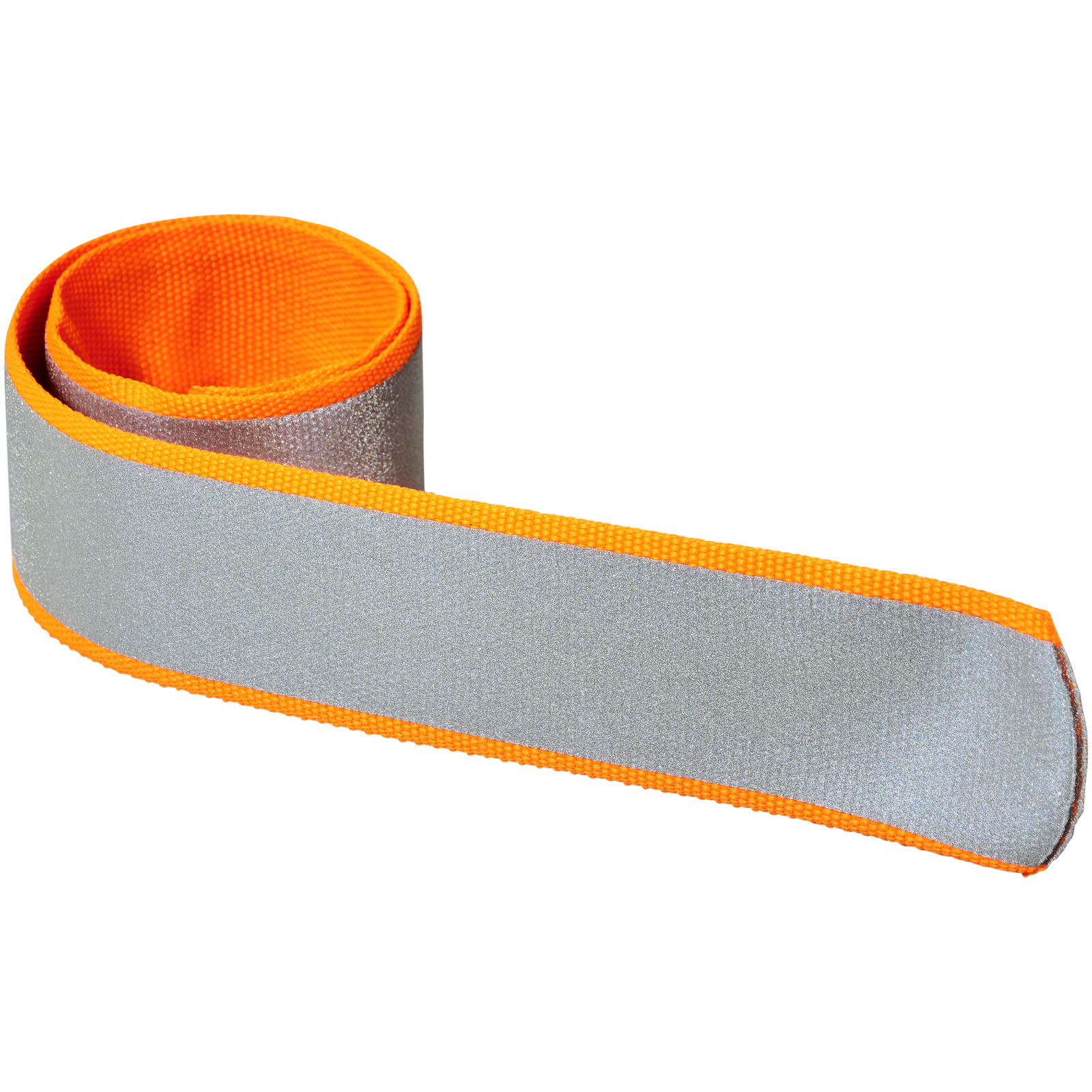 RFX™ Felix reflektierendes Band neonorange
