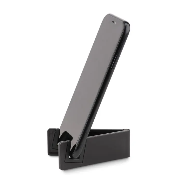 Smartphone-Halter