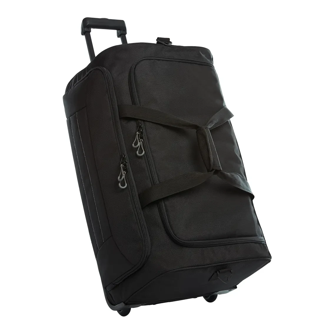 Roll-Reisetasche IMPULSE