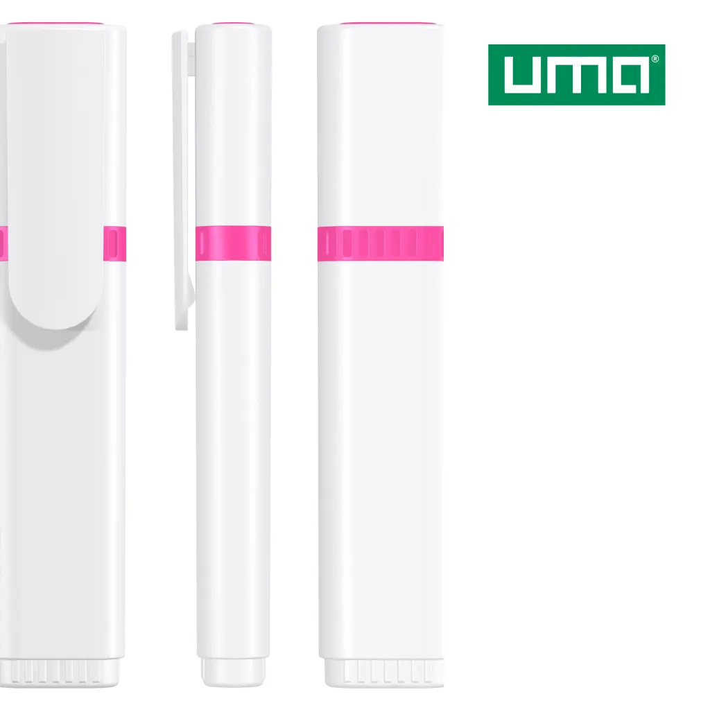 TEXTMARKER Textmarker
