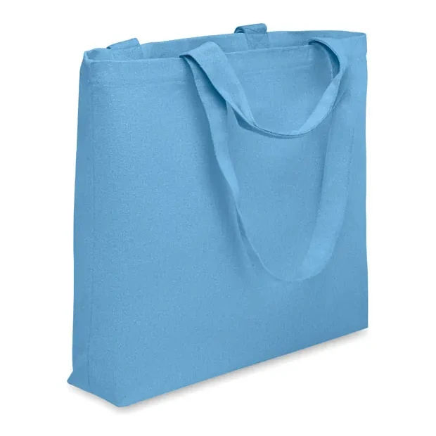 Einkauf- oder Strandtasche