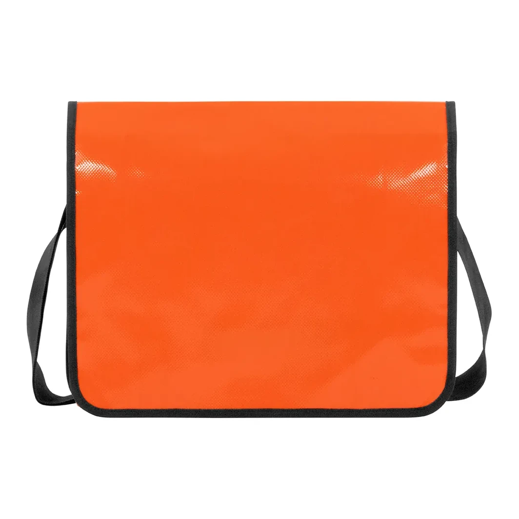 LorryBag® ECONOMY