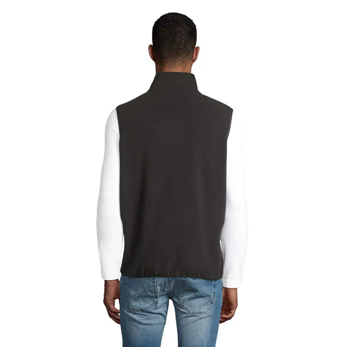 Unisex-Bodywarmer Factor BW