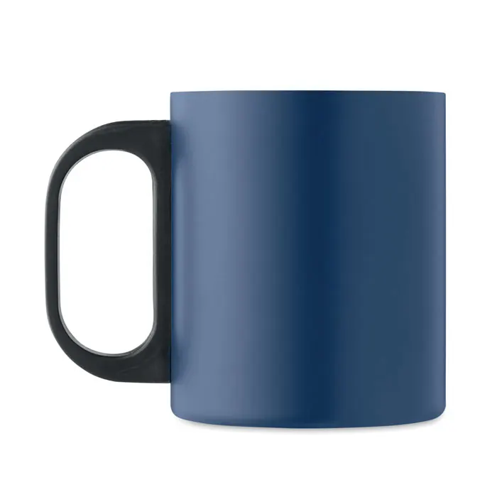Doppelwandiger Becher 300 ml