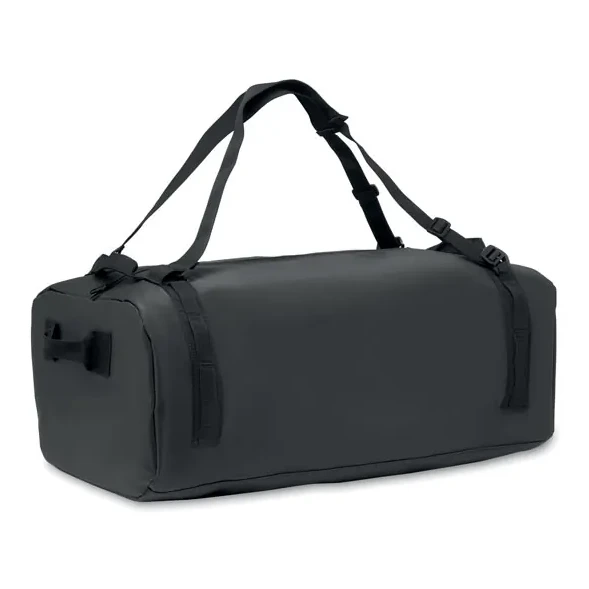Reisetasche 50C-Plane