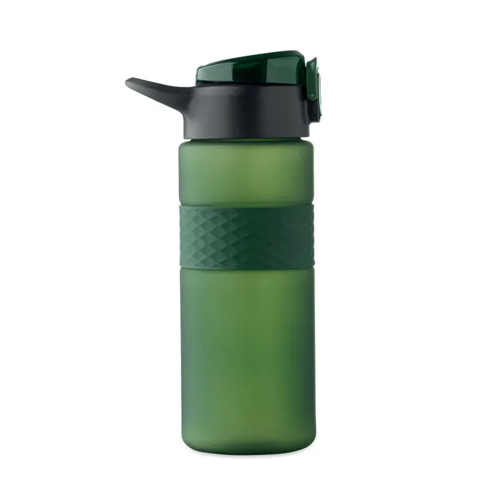 Trinkflasche RPET 700ml