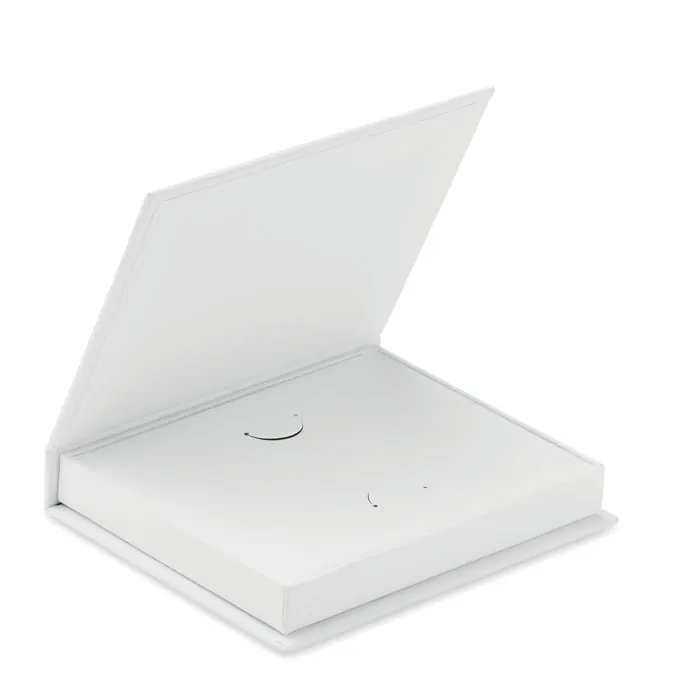 Geschenkkarten-Box