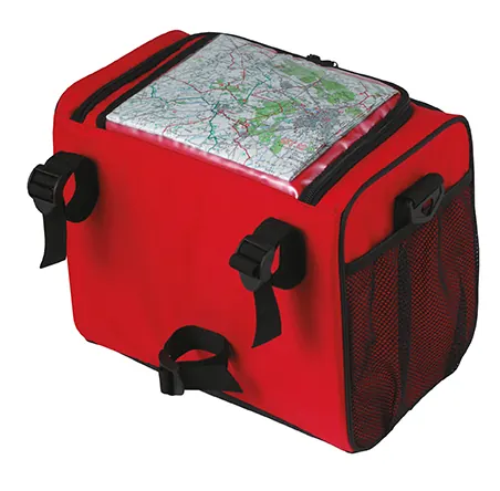 Kühltasche SPORT