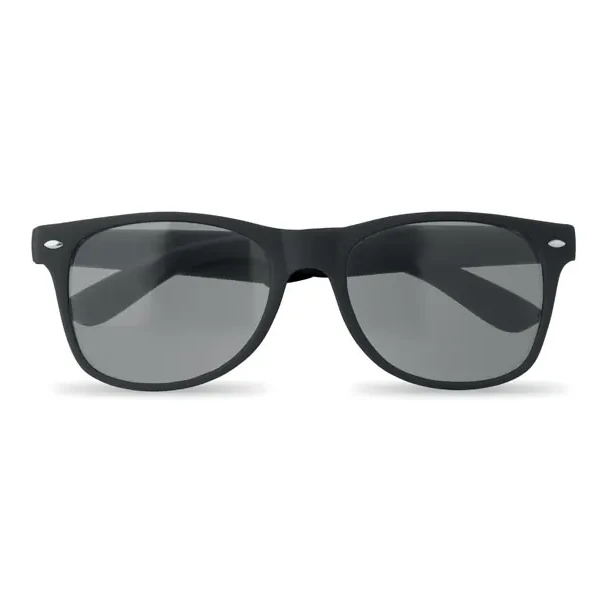 SEAQUAL®-Sonnenbrille