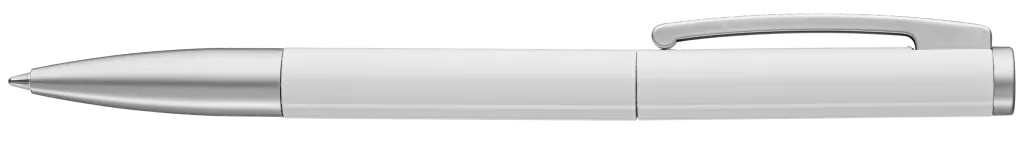 SLIDE Drehkugelschreiber
