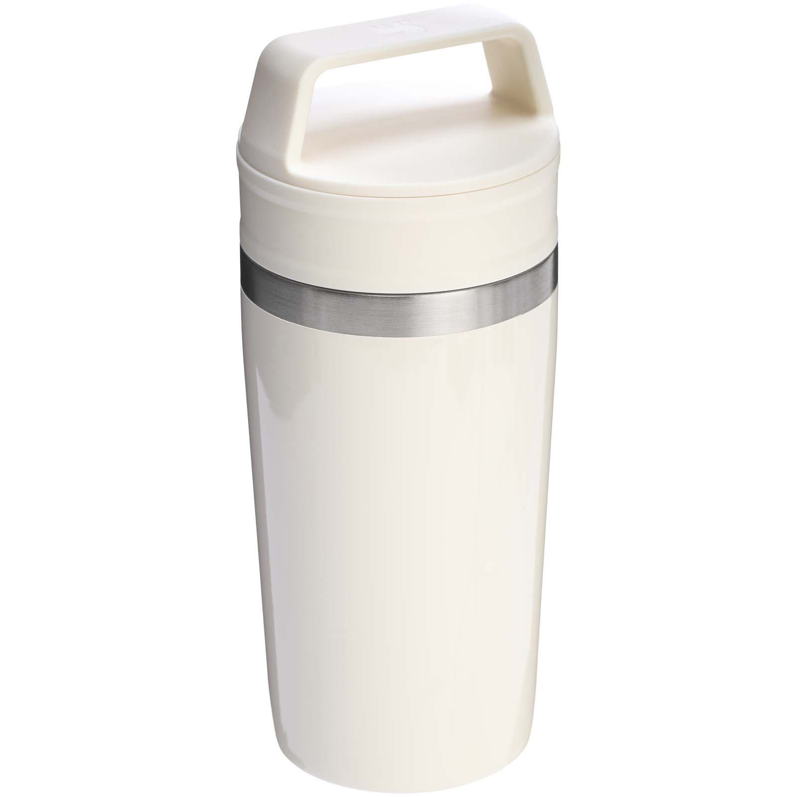 Stanley Café-To-Go 350 ml Thermobecher creme