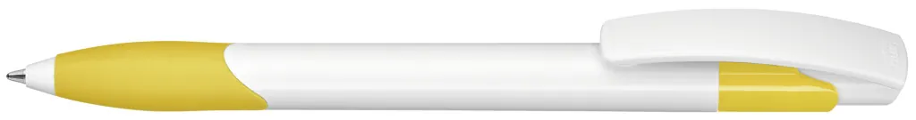 OMEGA grip Druckkugelschreiber