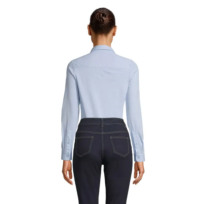 BALTHAZAR WOMEN SHIRT