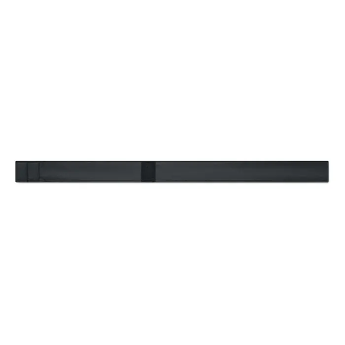 23'' Regenschirm quadratisch