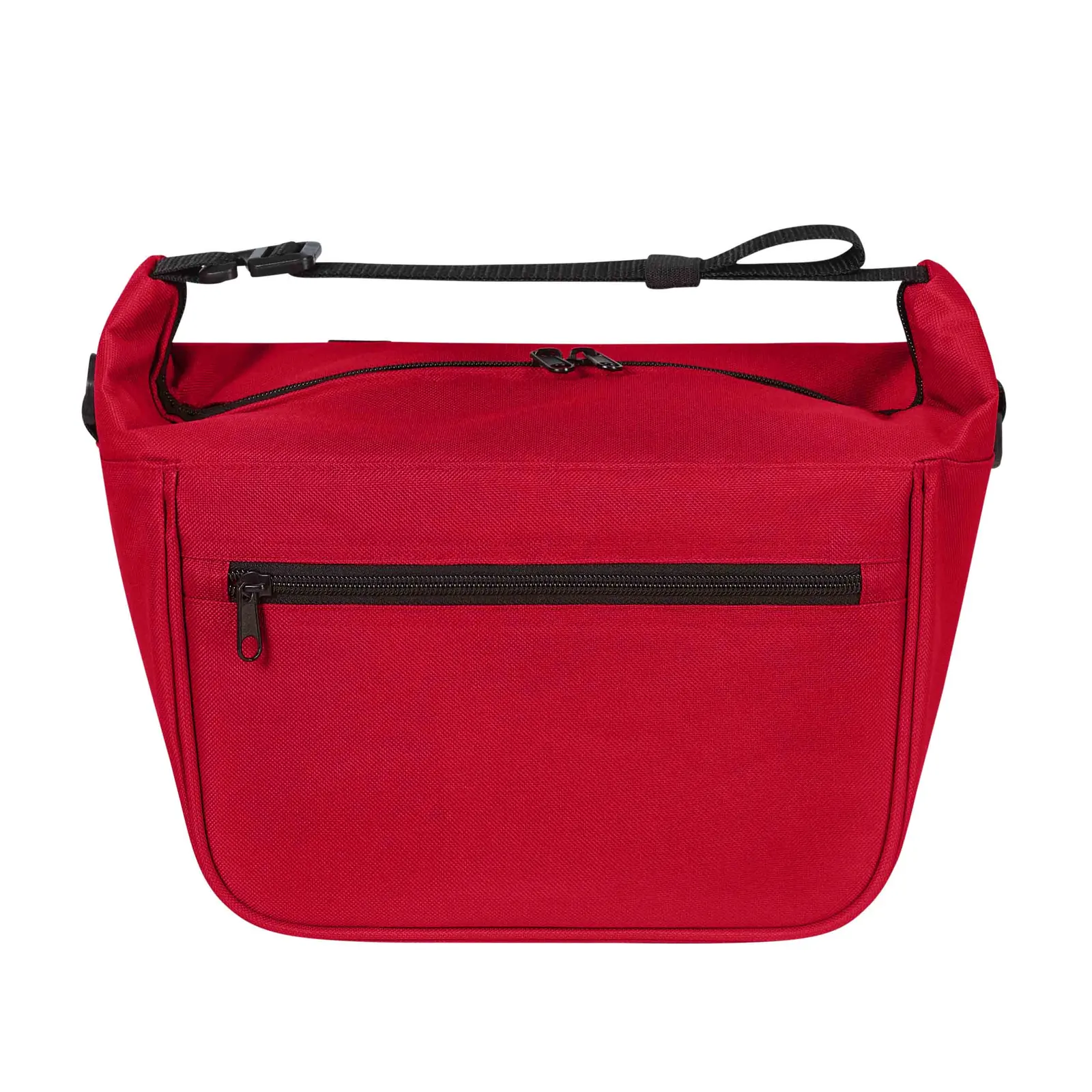 Lunchbag SOFTBASKET