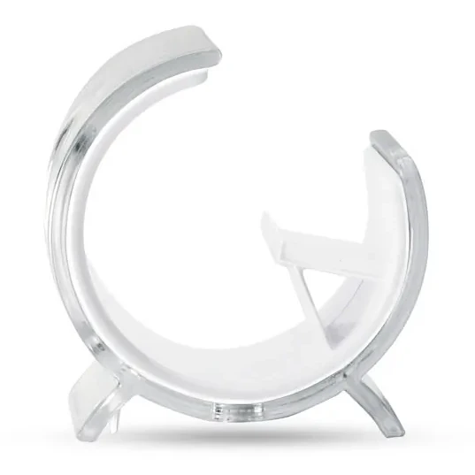 Smartphone Halter