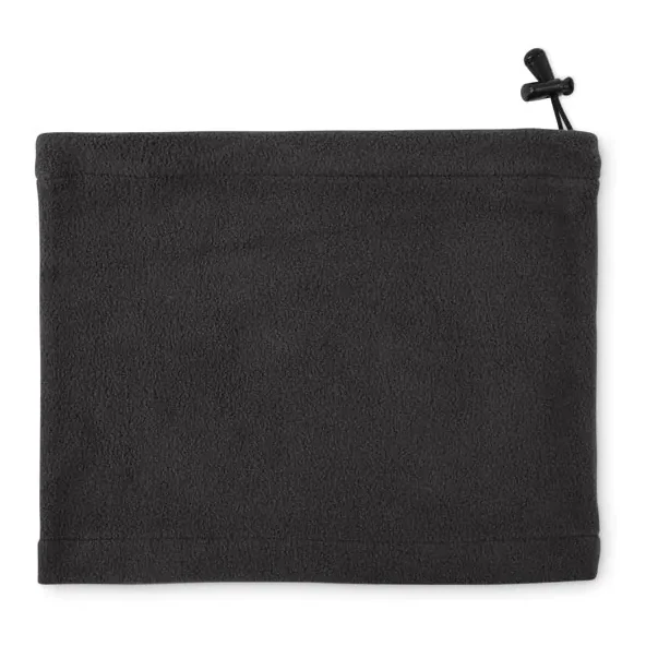 Fleece-Mehrzweckmütze