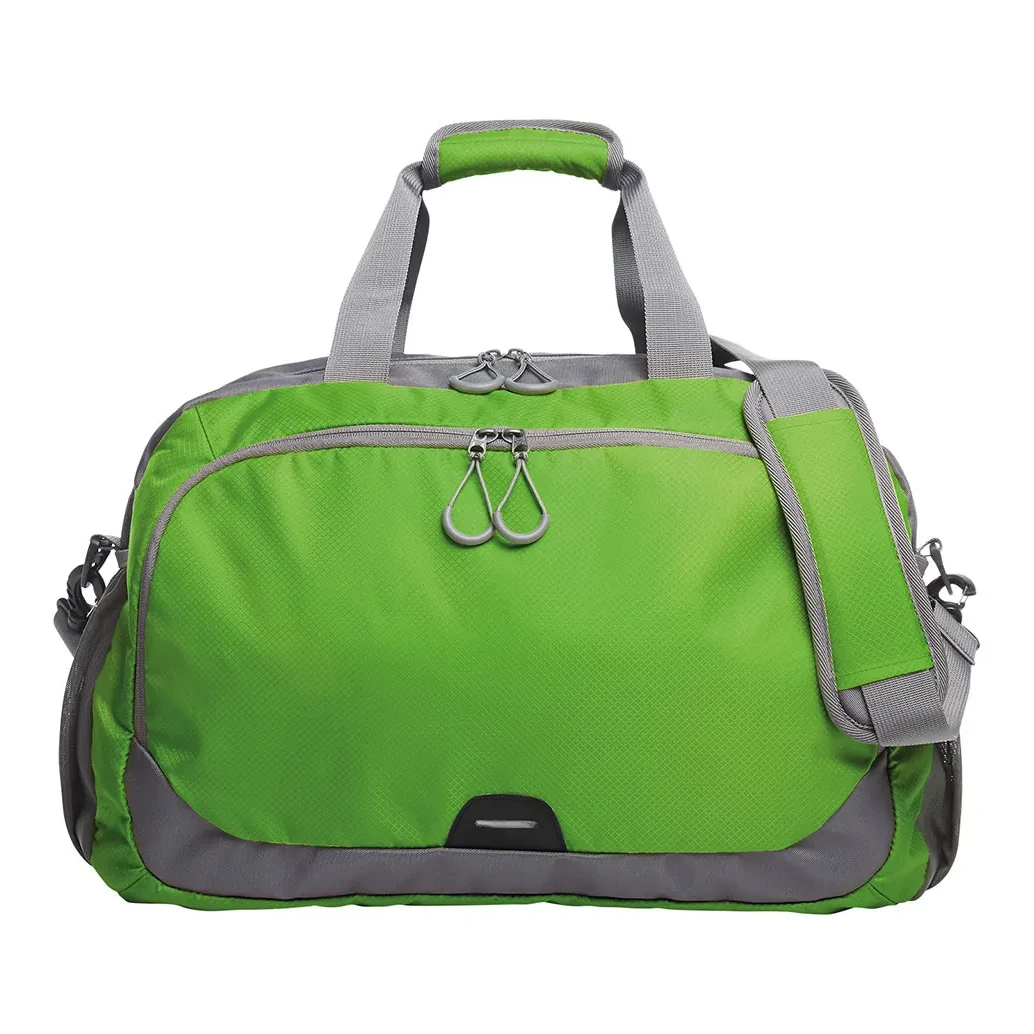 Sport-/Reisetasche STEP