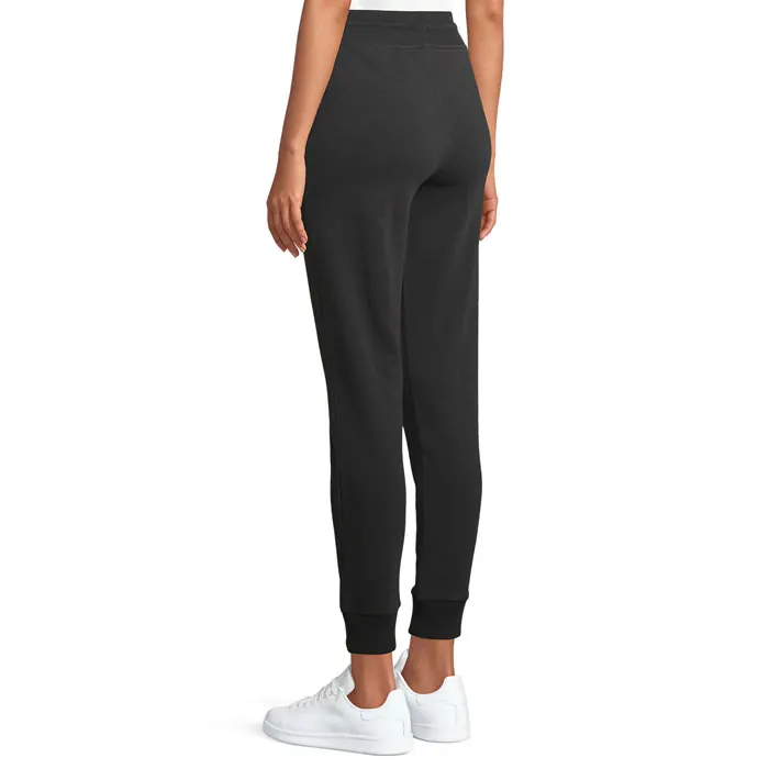 JET WOMEN JOGGING PANTS