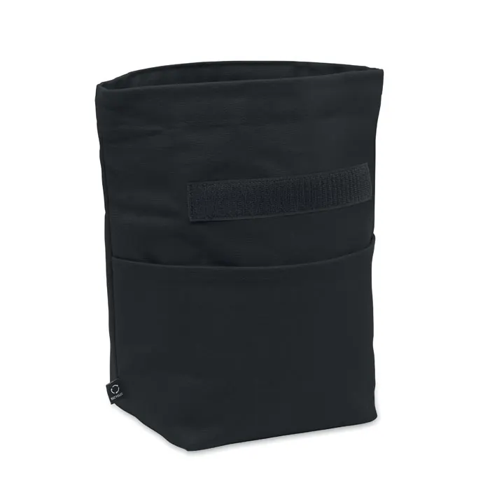 Kühltasche Polycotton