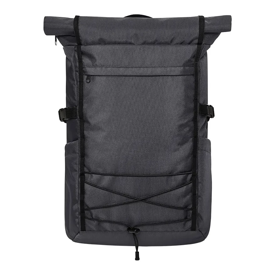 Notebook-Rucksack FLEX